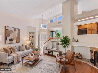 4900 N Grand Ave APT 140, Covina, CA 91724