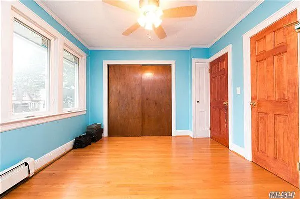 Sold by Century 21 American Homes | media 10