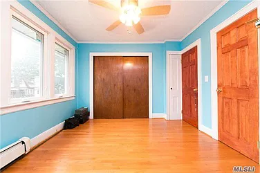 Sold by Century 21 American Homes
