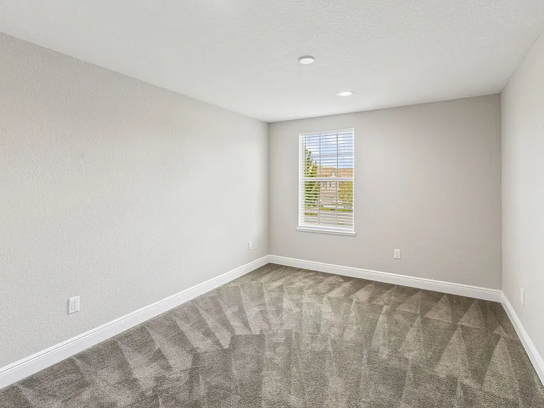 1214 Godavari Way — Photo 21