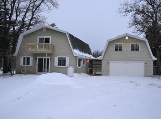 11424 Stephan Bridge Rd, Roscommon, MI 48653