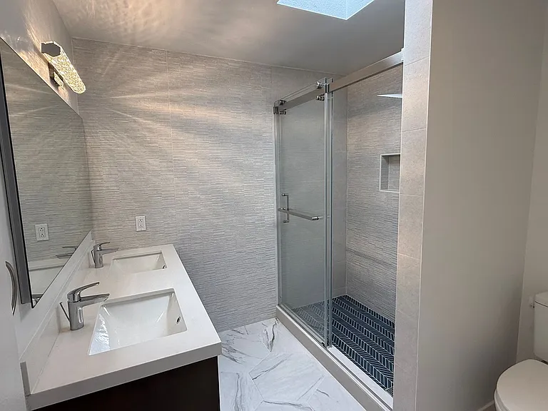 RC - 1630 Oakdale, Ave., San Francisco, CA, 94124 — Photo 63