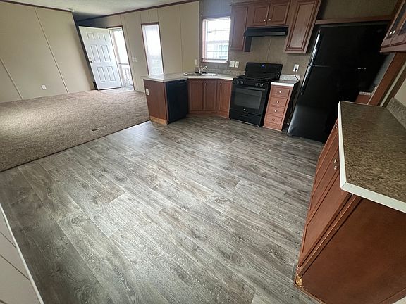 2nd image of 8425 France St #384