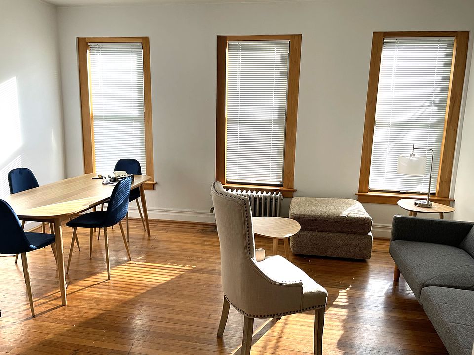 1st image of 8 W 105th St APT 4D
