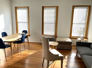 8 W 105th St APT 4D, New York, NY 10025