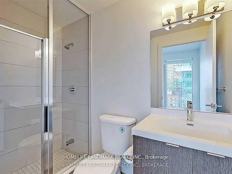 89 McGill St #1305 — Photo 33