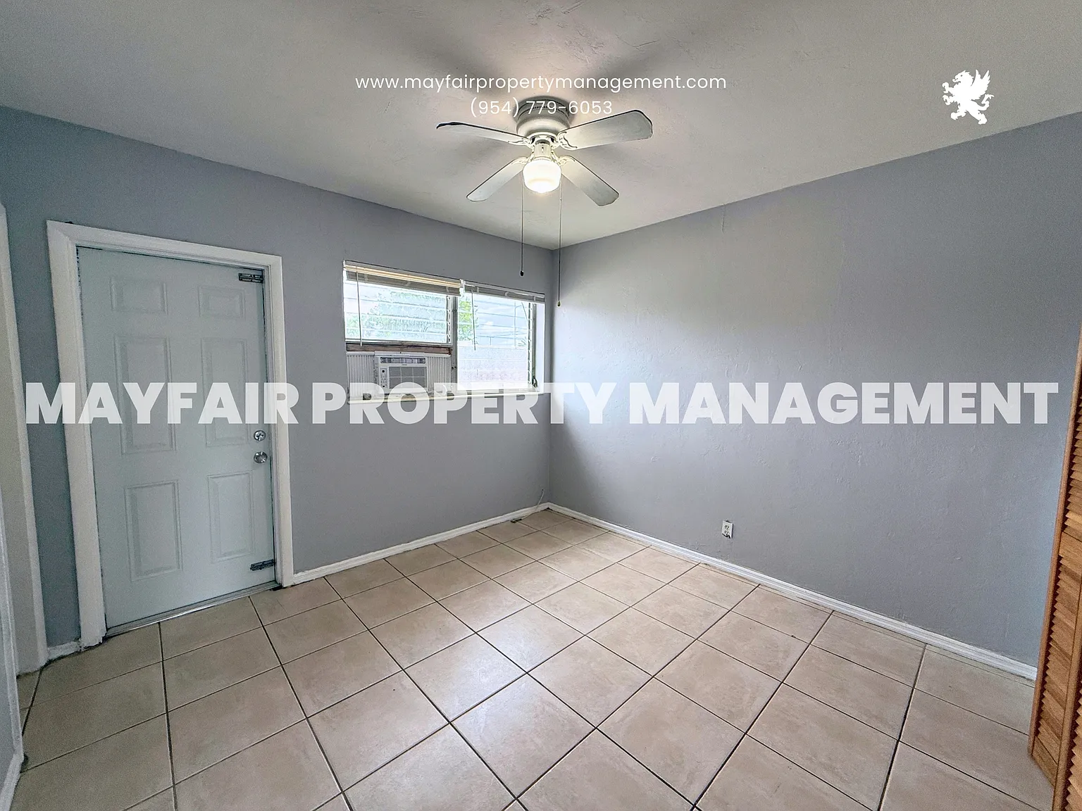 6014 Fillmore St — Photo 4