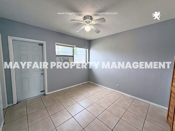 4th image of 6014 Fillmore St APT 2E