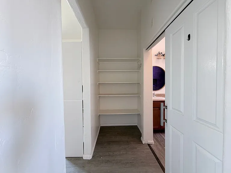 1024 Horner Dr — Photo 12