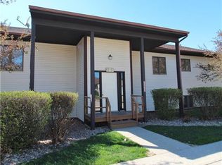 5005 Karen Dr #102, Panora, IA 50216