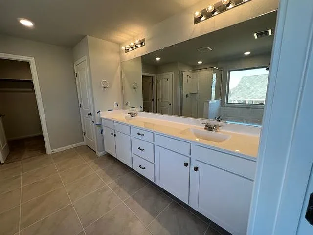 1006 Pinyon Cv — Photo 27