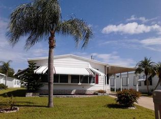 33 Grande Camino Way, Fort Pierce, FL 34951