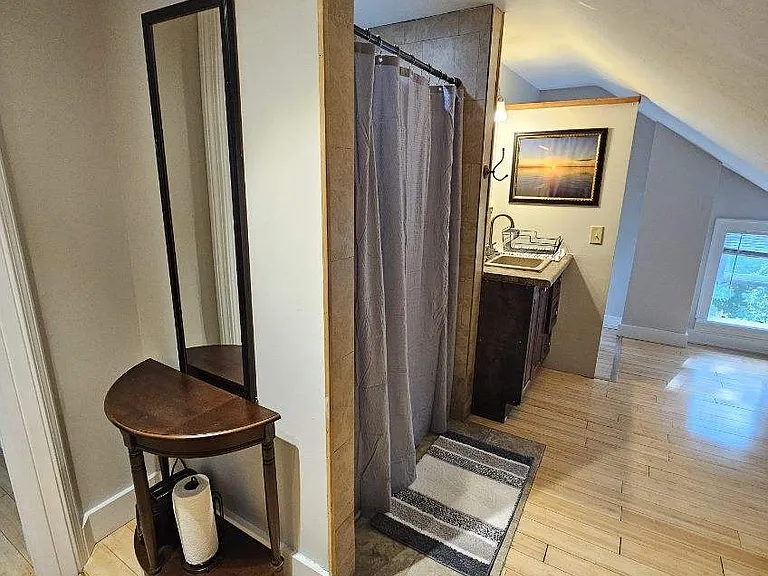 472 Prairie Ave #3 — Photo 7