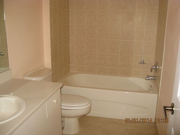3rd image of 1827 SW Jamesport Dr