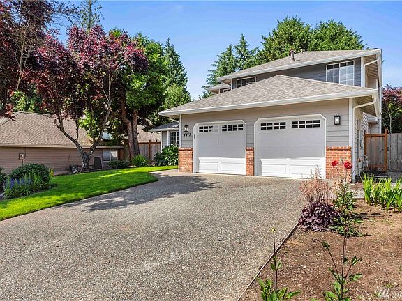 2nd image of 4417 146th Pl SW
