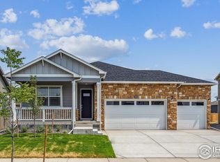 1144 Ridgefield Dr, Berthoud, CO 80513