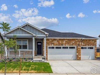 1144 Ridgefield Dr, Berthoud, CO, 80513