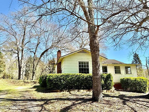 2nd image of 3944 Ocmulgee East Blvd