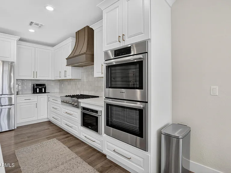 10587 E Sheena Dr — Photo 14