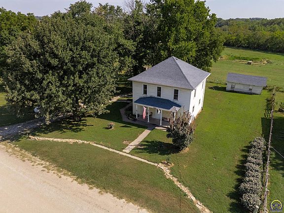 2nd image of 6795 Half Mound Rd