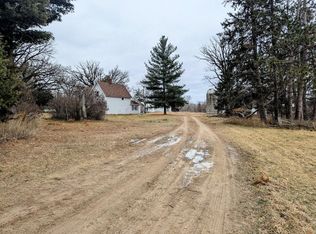 7536 County Road 5 NE, North Branch, MN 55056