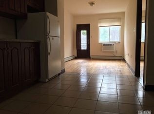 4014 194th St APT 1, Flushing, NY 11358