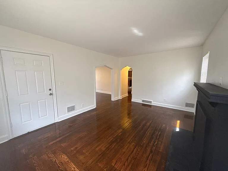 3719 Wilmar Dr #1 — Photo 9