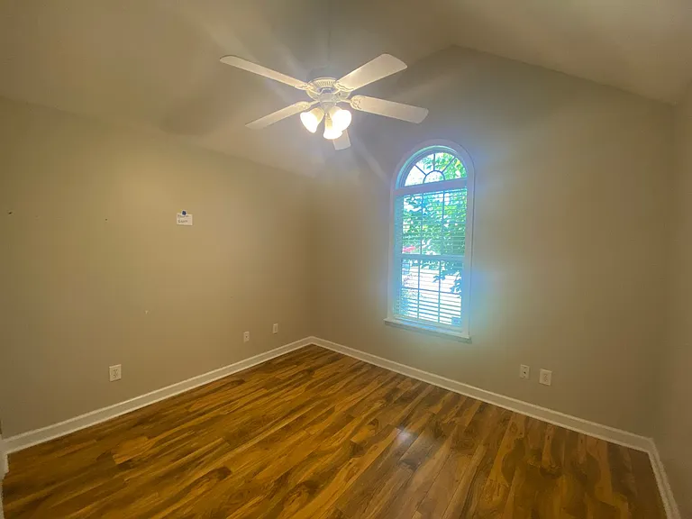 228 Willis Creek Rd — Photo 15