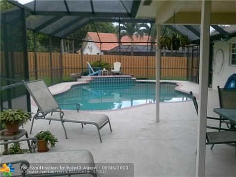 3rd image of 15910 N Wind Cir