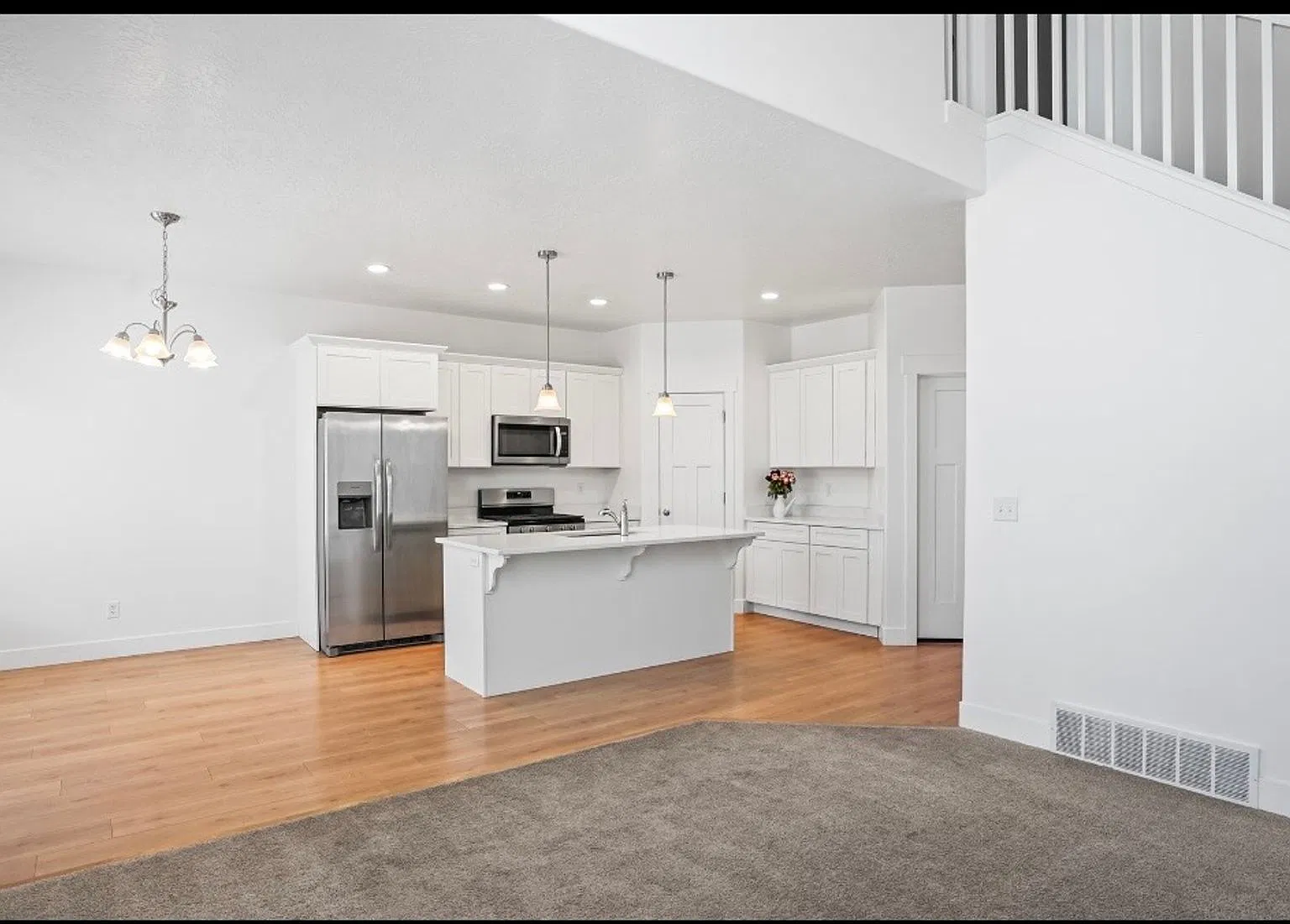 3988 West 1650 North — Photo 1