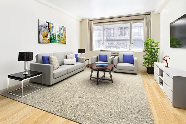 Sold by Compass | media 2