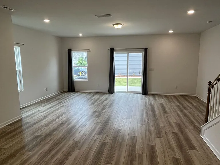 3507 Nimbell Rd — Photo 3