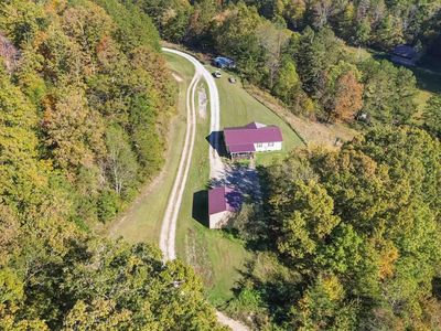 4229 Highway 1071, Tyner, KY, 40486