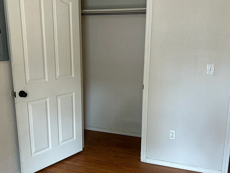 2323 Jordan St #2321 — Photo 6