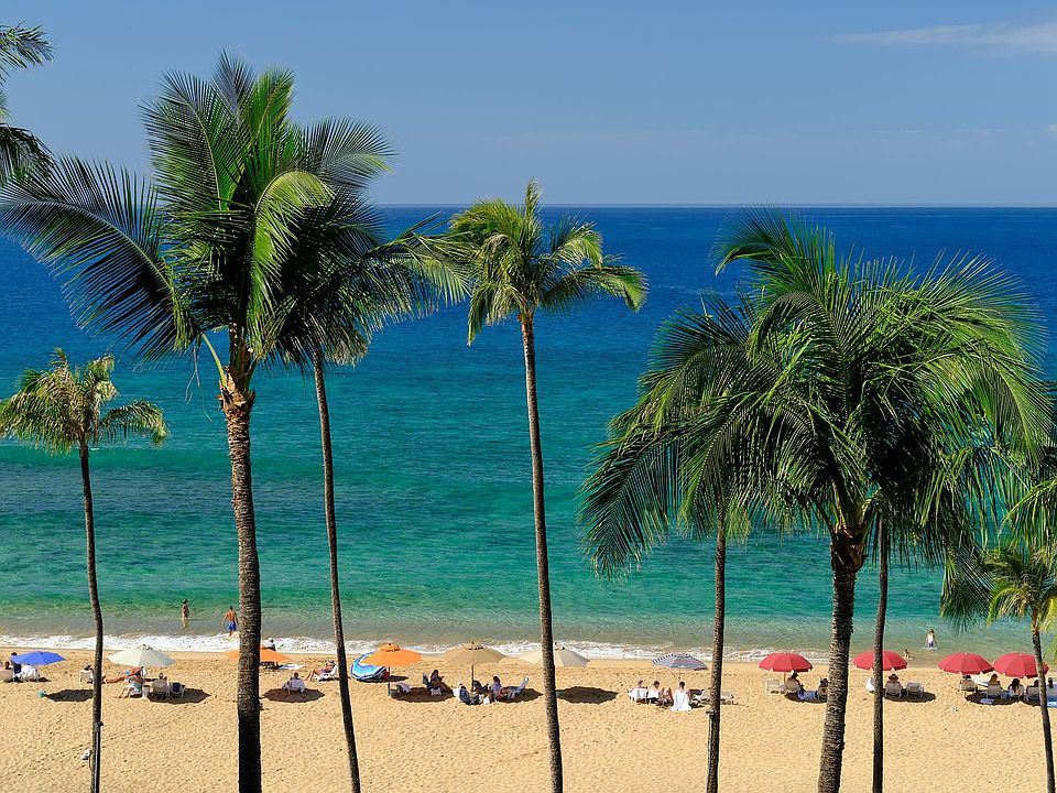 Kaanapali Alii Apartments Lahaina, HI Zillow