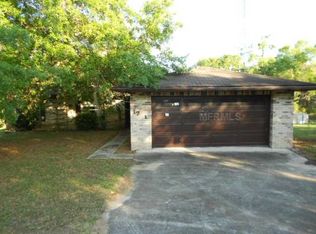 1701 Champagne Rd, Davenport, FL 33837