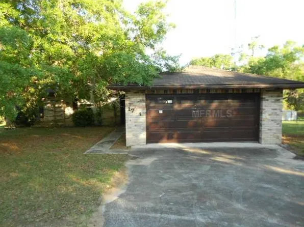 1701 Champagne Rd, Davenport, FL 33837
