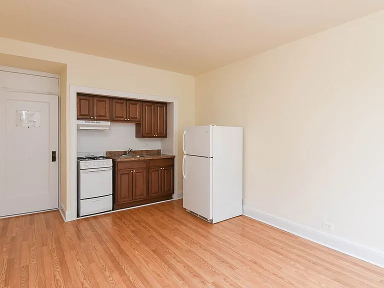 3335 W Diversey Ave #412 — Photo 11