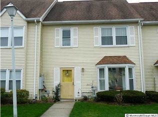 13 Forge Ct, Jackson, NJ