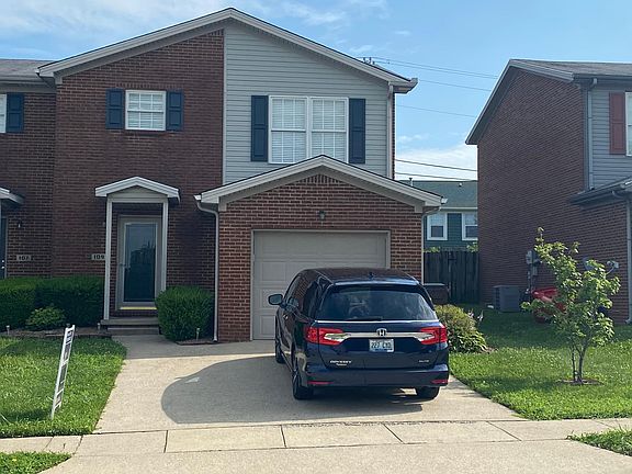 3rd image of 109 Mary Rose Ln