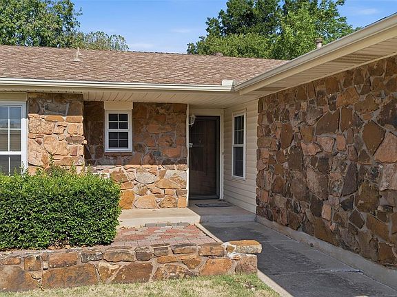 3rd image of 11913 Ocasey St