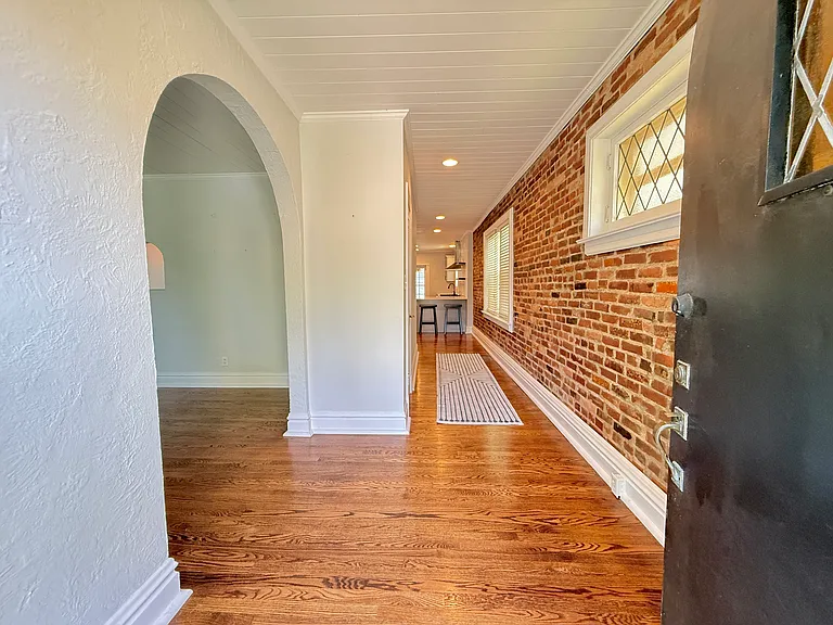 5648 Goethe Ave — Photo 6