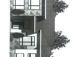 1877 Old Freehold Rd, Toms River, NJ 08755