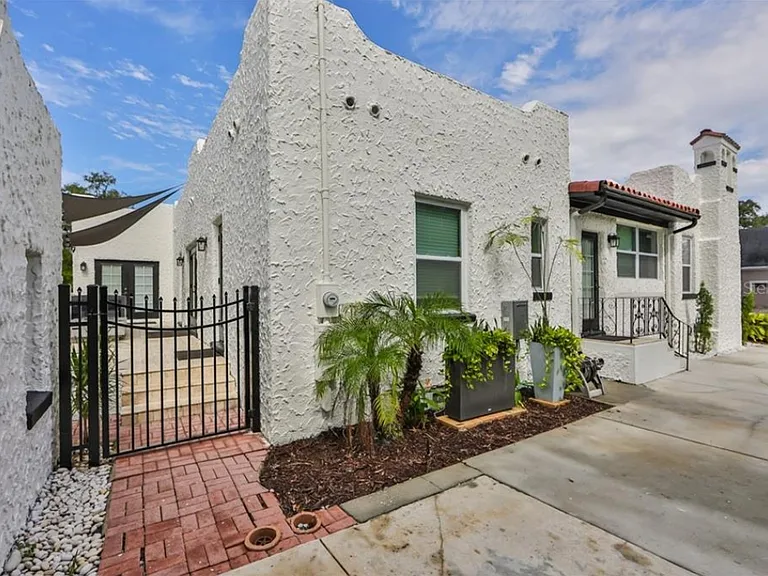 4534 W Beachway Dr — Photo 15
