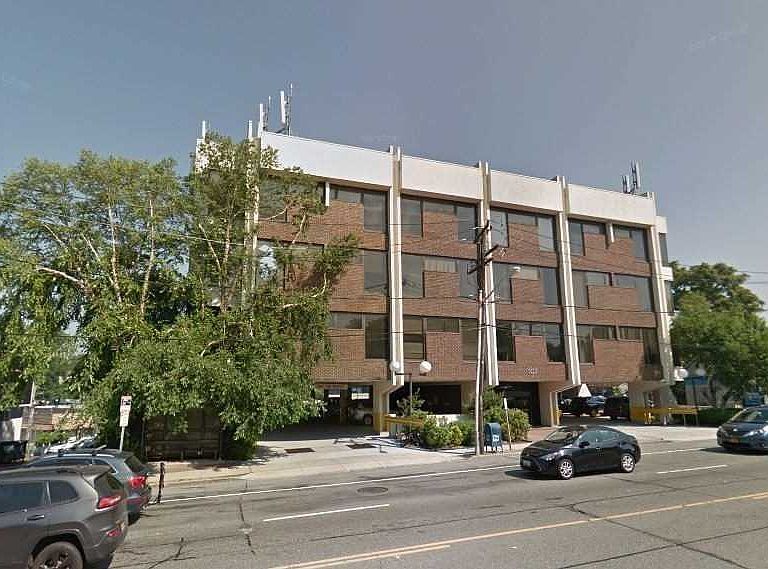 107 Northern Blvd Great Neck, NY, 11021 Apartments for Rent Zillow