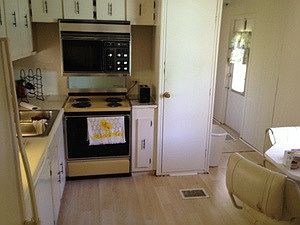 5th image of 8515 N Atlantic Ave Lot 23