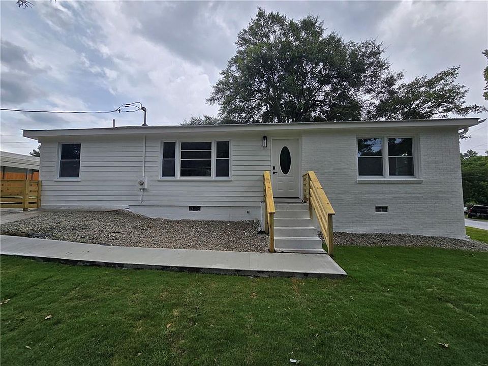 1st image of 760 Seminole Pl