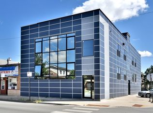 7427 W Addison St, Chicago, IL 60634