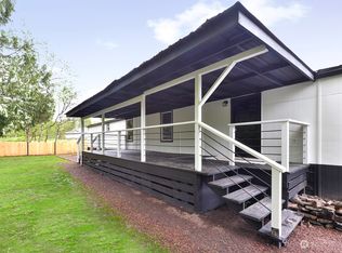 31108 3rd Ave #117, Black Diamond, WA