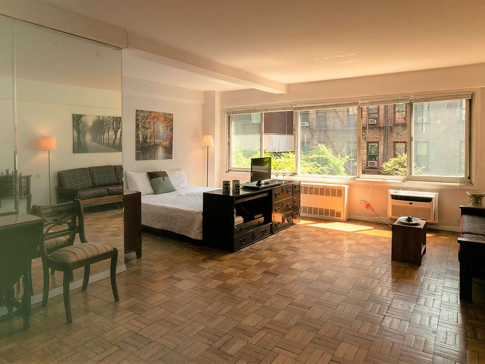1st image of 240 E 55th St APT 3H